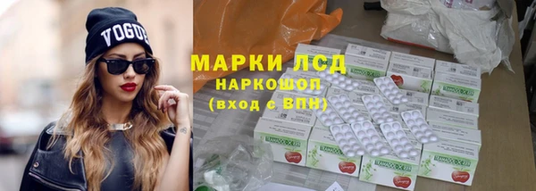 Альфа ПВП Аркадак