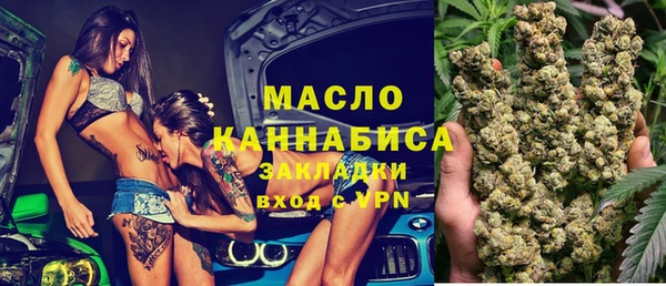Альфа ПВП Аркадак