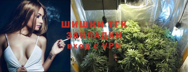 стаф Армянск